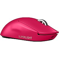 マウス・トラックボール Logicool G PRO 2 LIGHTSPEED Amazon.co.jp: 【Amazon.co.jp限定】 Logicool G 8000Hz 右手